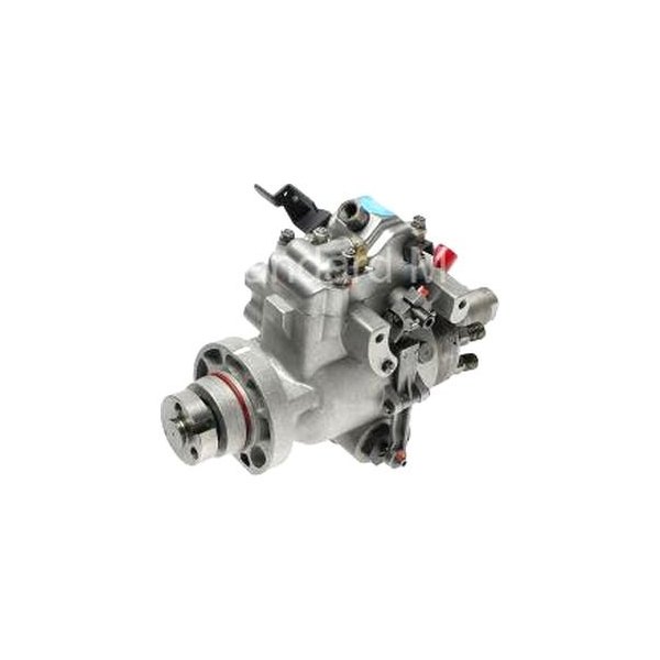 Standard® - Diesel Fuel Pump