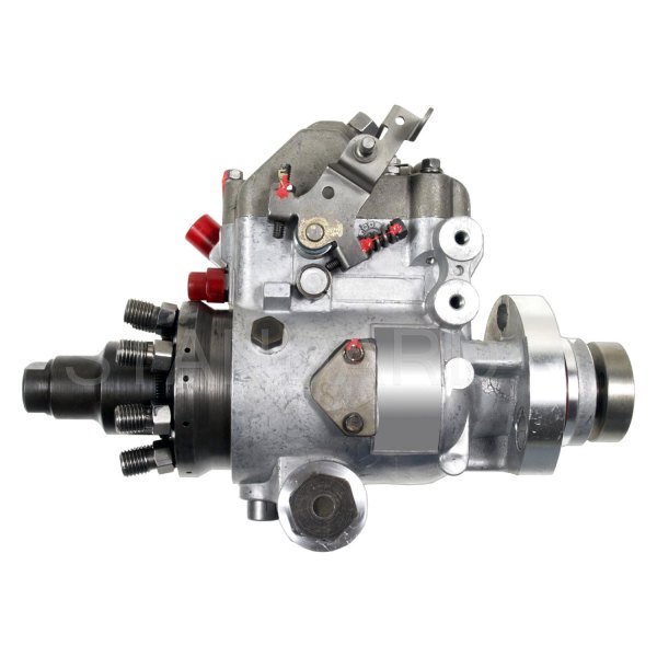 Standard® - Diesel Fuel Pump