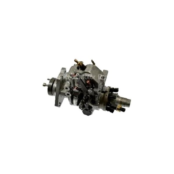 Standard® - Diesel Fuel Injector Pump