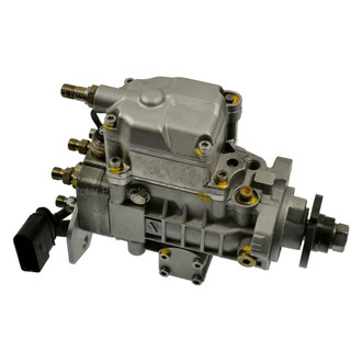 Standard® - Intermotor™ In-Line Remanufactured Diesel Fuel Injector Pump