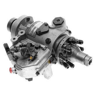 Standard® - Diesel Fuel Pump