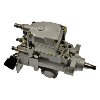 Standard® - Intermotor™ In-Line Remanufactured Diesel Fuel Injector Pump