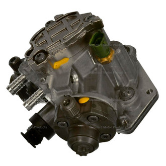 Standard® - Intermotor™ Remanufactured Diesel Fuel Injector Pump