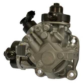 Standard® - Diesel Fuel Injector Pump