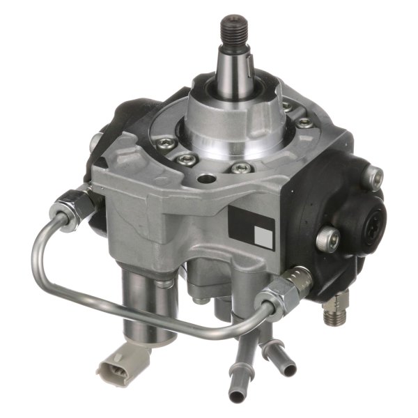 Standard® - Diesel Fuel Injector Pump