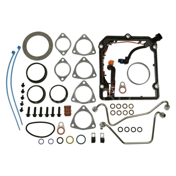 Standard® IPK1 Fuel Injection Pump Installation Kit