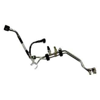 Standard® - Diesel Injection Pump Supply Line