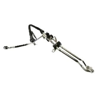 Standard® - Diesel Injection Pump Supply Line