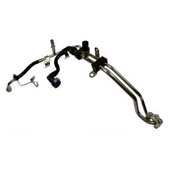 Standard® - Fuel Feed Line
