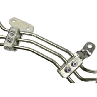 Standard® - Diesel Fuel Rail Supply Line