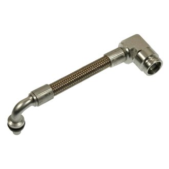 Standard® - Fuel Supply Hose