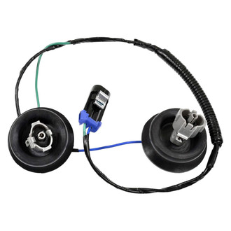Standard® - TechSmart™ Ignition Knock Detonation Sensor Harness