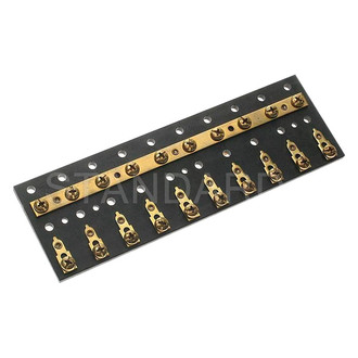 Standard® - Thermal Limiter Switch