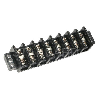 Standard® - Thermal Limiter Switch