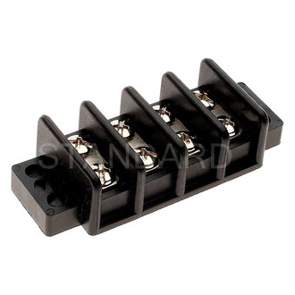 Standard® - Thermal Limiter Switch