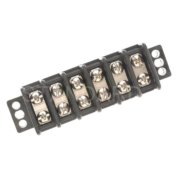 Standard® JB6 Thermal Limiter Switch