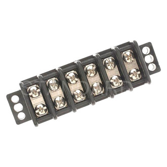 Standard® - Thermal Limiter Switch
