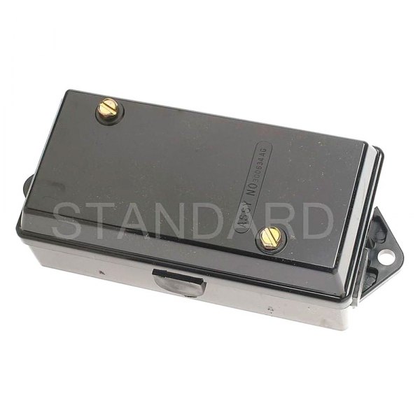 Standard® JB7 Thermal Limiter Switch