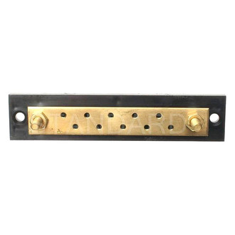 Standard® - Thermal Limiter Switch