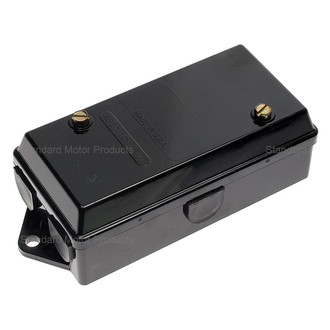 Standard® - Thermal Limiter Switch