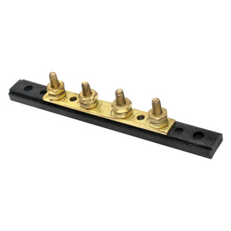 Standard® - Thermal Limiter Switch