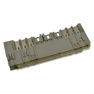 Standard® - Intermotor™ Junction Block