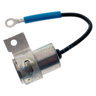 Standard® - Intermotor™ Ignition Condenser