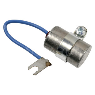 Standard® - Blue Streak™ Ignition Condenser