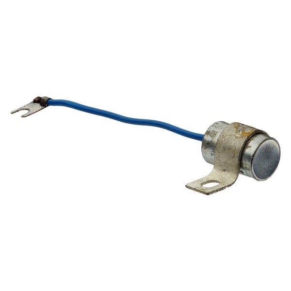 Standard Motor Products JC-59 Standard Motor Ignition System Condensers | Summit Racing