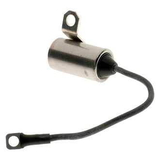 Standard® - Intermotor™ Ignition Condenser