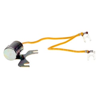 Standard® - Intermotor™ Ignition Condenser