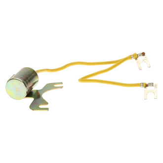 Standard® - Ignition Condenser