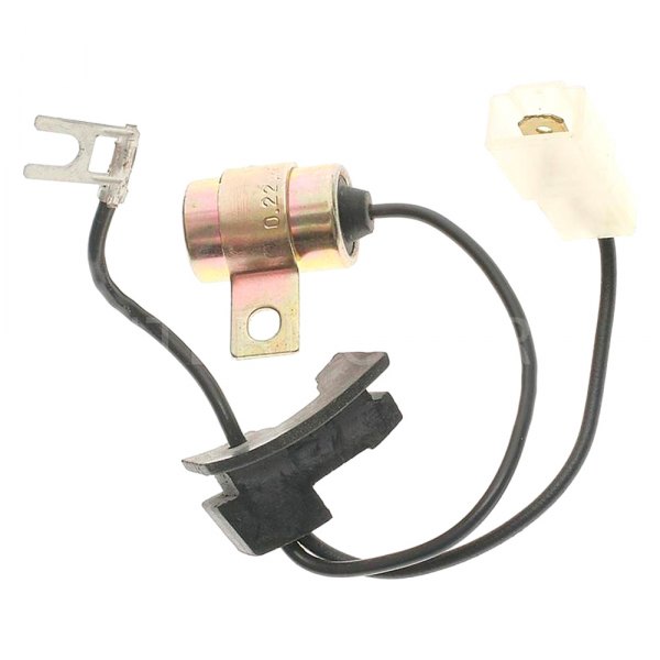 Standard® - Intermotor™ Ignition Condenser