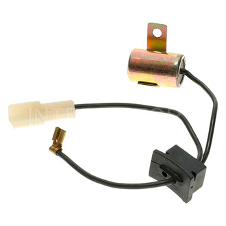 Standard® - Intermotor™ Ignition Condenser