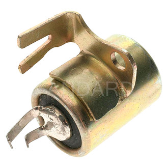 Standard® - Ignition Condenser
