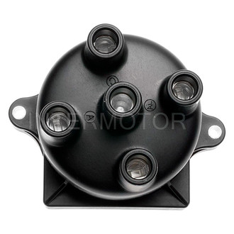 Standard® - Intermotor™ Ignition Distributor Cap