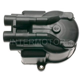 Standard® - Intermotor™ Ignition Distributor Cap