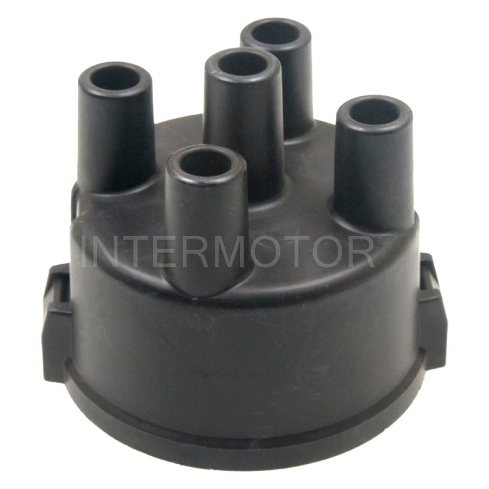 Standard Motor Products JH71 Ignition Distributor Cap 