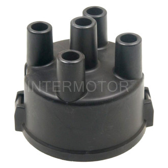 Standard® - Intermotor™ Distributor Cap