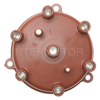 Standard® - Intermotor™ Ignition Distributor Cap