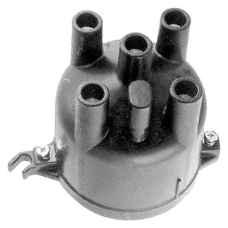 Standard® - Intermotor™ Ignition Distributor Cap