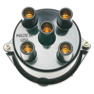 Standard® - Intermotor™ Ignition Distributor Cap