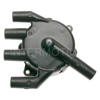Standard® - Intermotor™ Ignition Distributor Cap