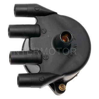 Standard® - Intermotor™ Ignition Distributor Cap