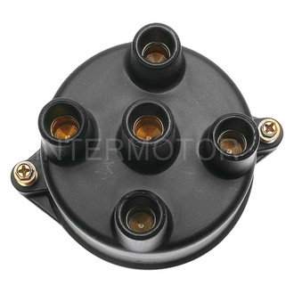 Standard® - Intermotor™ Ignition Distributor Cap