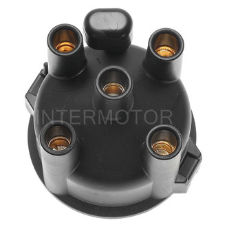 Standard® - Intermotor™ Distributor Cap