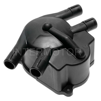Standard® - Intermotor™ Ignition Distributor Cap