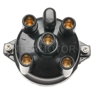 Standard® - Intermotor™ Distributor Cap