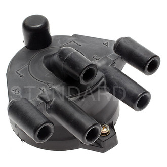 Standard® - Distributor Cap
