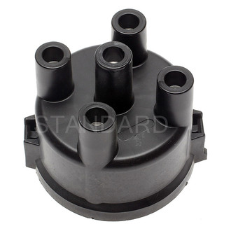 Standard® - Ignition Distributor Cap